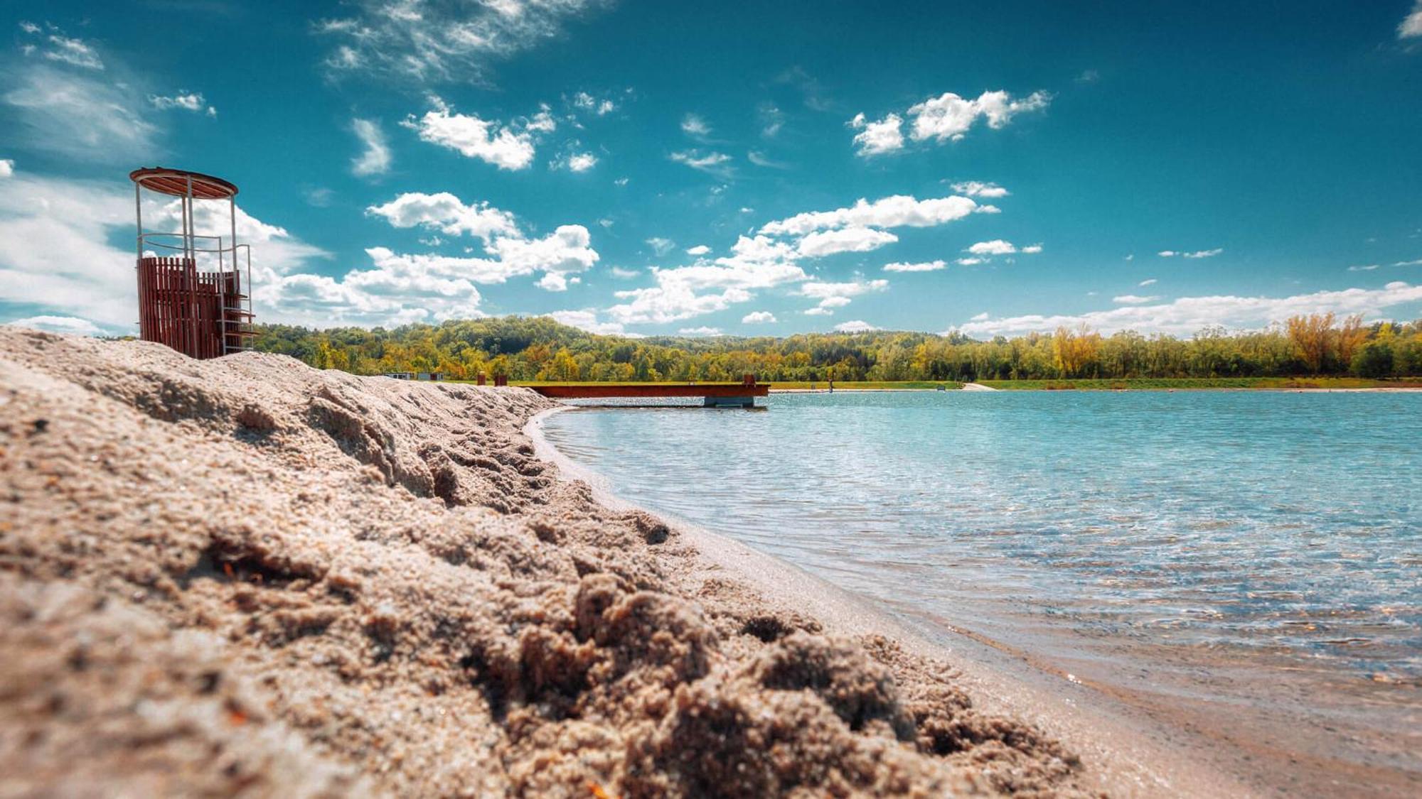Domki Kuter Port Gdów Dış mekan fotoğraf